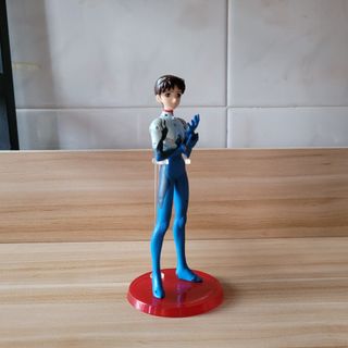 （分類：）位於 。 由 Irene_lam 提交（商品編號 1199773208，圖片 1）。簡介： 。