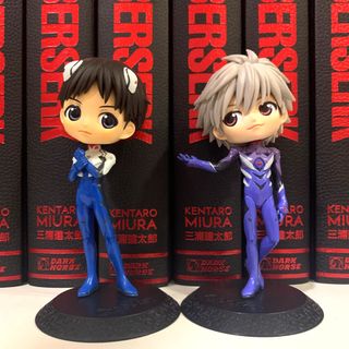 (Category: ) located in . Submitted by zera97 (Listing ID 1199802414, Image 1). Description: .