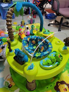 (Category: ) located in . Submitted by heart2you (Listing ID 1199734497, Image 1). Description: .