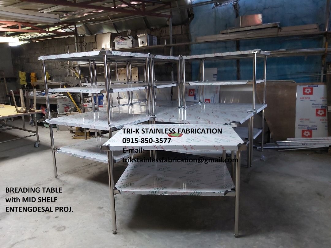 Exhaust Hood SELF COMPENSATING ( with fresh air ), Commercial