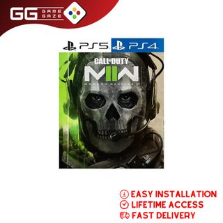 (Category: ) located in . Submitted by BuzIntoGameGaze (Listing ID 1199691307, Image 1). Description: .