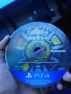 (Category: ) located in . Submitted by etomak151 (Listing ID 1199632723, Image 1). Description: .