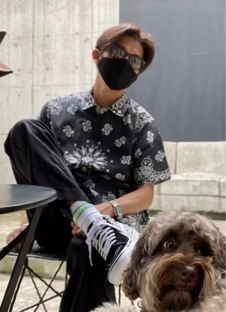 日本便利店Family Mart logo襪木村拓哉愛用J家Sexy Zone演唱會同款木村