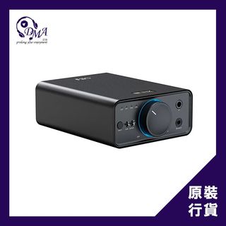 （分類：）位於 。 由 dmaaudio 提交（商品編號 1199718194，圖片 1）。簡介： 。
