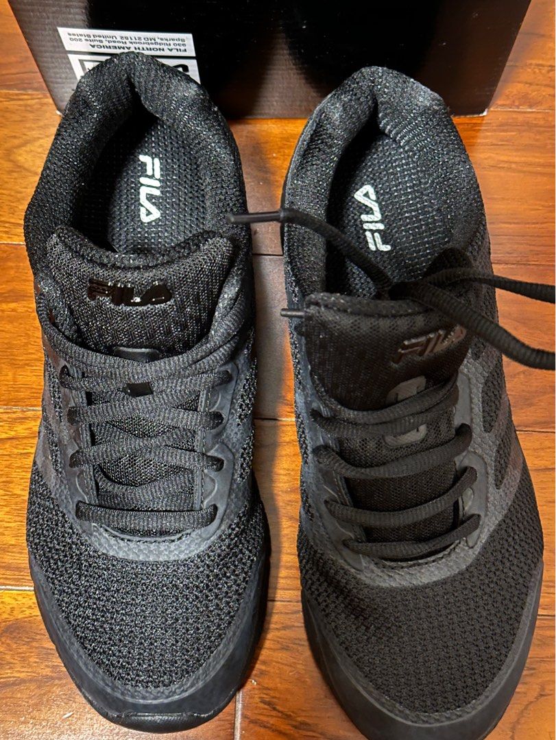 Fila outlet speedstride 3.5