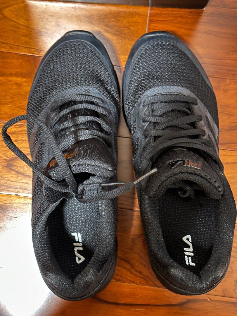 Fila 2025 speedstride 3.5