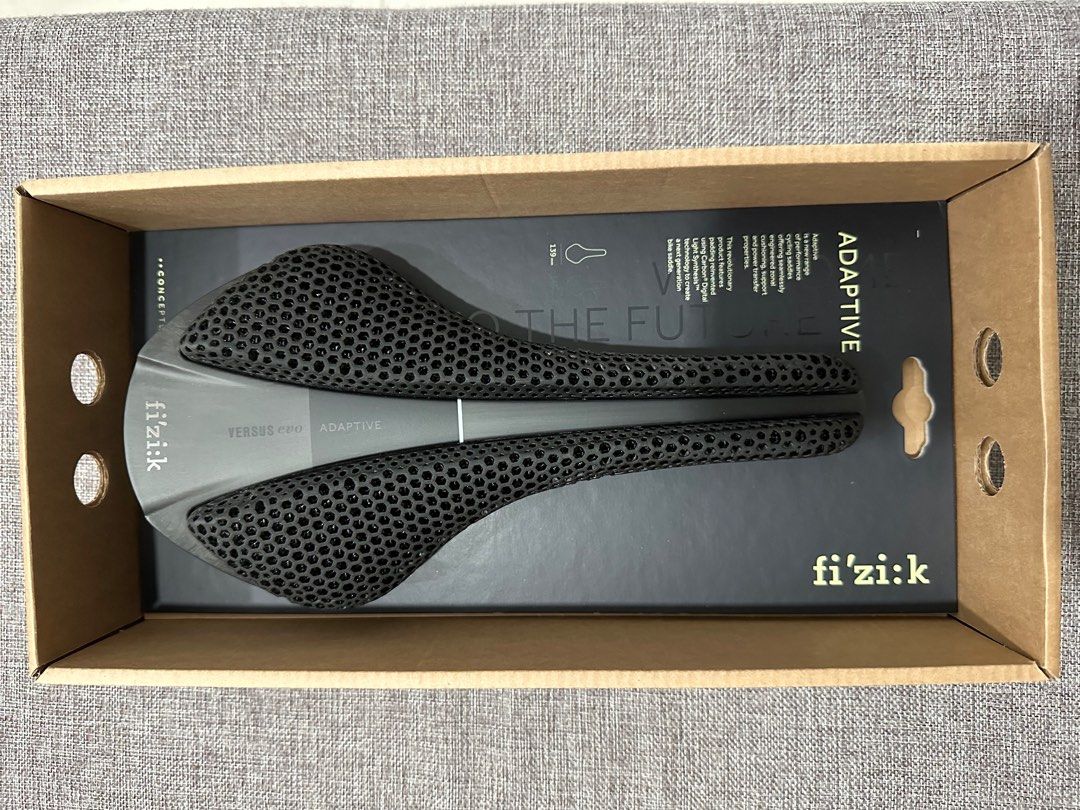 fizik antares versus r1 3d