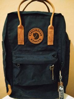 (Kategori: ) berada di . Dikirim oleh seraneth (ID iklan 1199763461, Gambar 1). Deskripsi: .