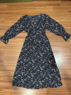 (Category: ) located in . Submitted by thetriftedvintage (Listing ID 1199649668, Image 1). Description: .