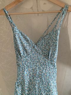 (Category: ) located in . Submitted by fiz0le (Listing ID 1199692548, Image 1). Description: .