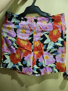 (Category: ) located in . Submitted by recentlyrox (Listing ID 1199732567, Image 1). Description: .
