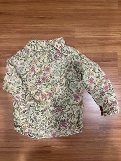 (Category: ) located in . Submitted by thetriftedvintage (Listing ID 1199694246, Image 1). Description: .