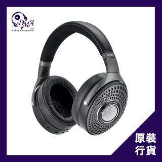 （分類：）位於 。 由 dmaaudio 提交（商品編號 1199722301，圖片 1）。簡介： 。