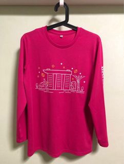(Category: ) located in . Submitted by shoppewus (Listing ID 1199682654, Image 1). Description: .
