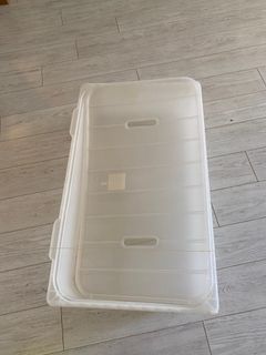 （分類：）位於 。 由 ms_ey 提交（商品編號 1199678962，圖片 1）。簡介： 。