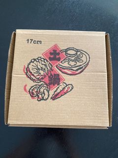 （分類：）位於 。 由 ms_ey 提交（商品編號 1199690411，圖片 1）。簡介： 。