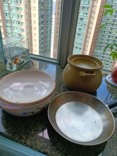 （分類：）位於 。 由 elfelf67 提交（商品編號 1199687597，圖片 1）。簡介： 。