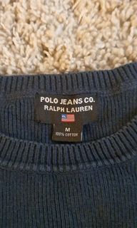 Free Polo Ralph Lauren Delivery