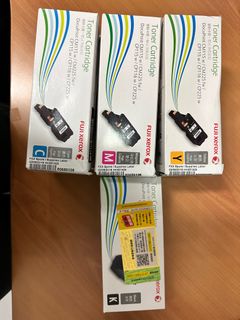 （分類：）位於 。 由 kck826 提交（商品編號 1199729760，圖片 1）。簡介： 。