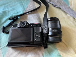 （分類：）位於 。 由 te121101 提交（商品編號 1199683081，圖片 1）。簡介： 。