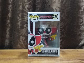 (Category: ) located in . Submitted by Sell-a-collectable (Listing ID 1199711394, Image 1). Description: .