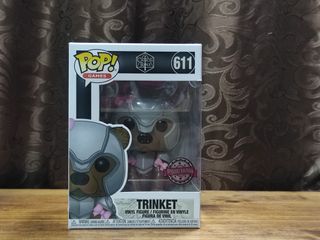 (Category: ) located in . Submitted by Sell-a-collectable (Listing ID 1199711138, Image 1). Description: .