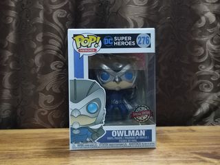 (Category: ) located in . Submitted by Sell-a-collectable (Listing ID 1199711904, Image 1). Description: .