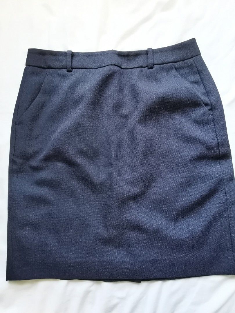 G2000 office skirt discount