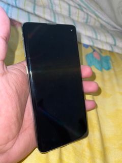 (Category: ) located in . Submitted by akmalkhan (Listing ID 1199704358, Image 1). Description: .
