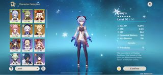 (Category: ) located in . Submitted by skyewalkz (Listing ID 1199706328, Image 1). Description: .