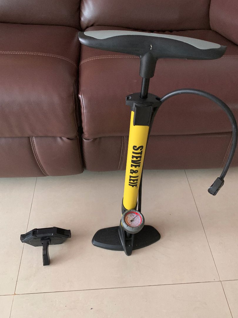 giant escape 1 hybrid bike