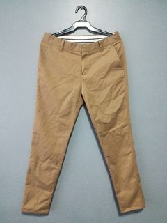(Category: ) located in . Submitted by ds_preloved_items (Listing ID 1199819992, Image 1). Description: .
