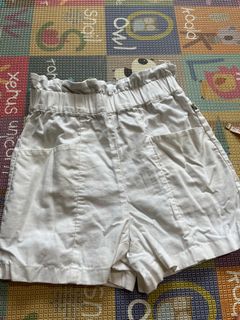 (Category: ) located in . Submitted by cherryliu201511 (Listing ID 1199697615, Image 1). Description: .
