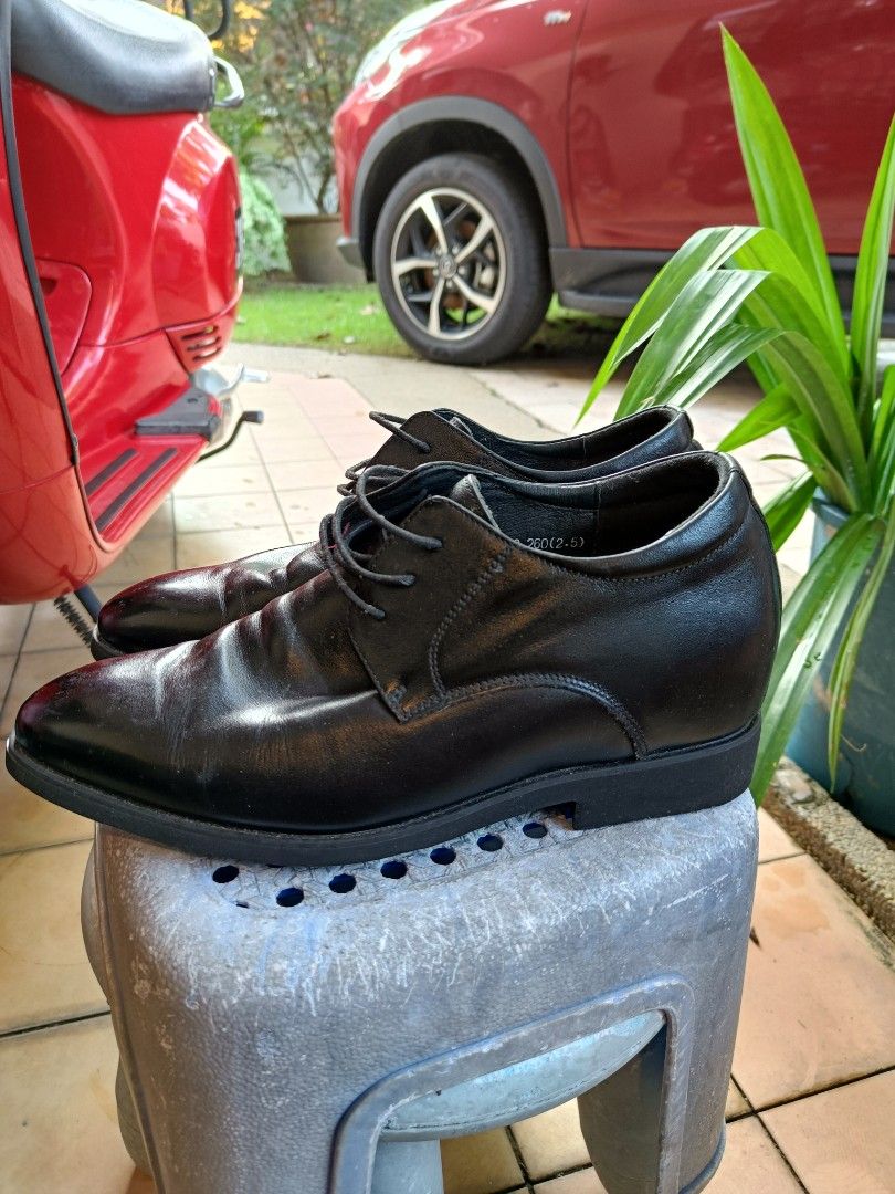Giraffe shoes outlet online