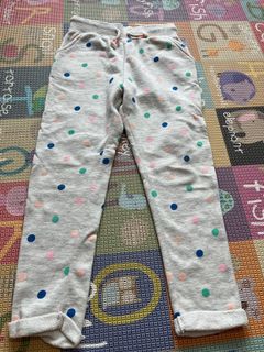 (Category: ) located in . Submitted by cherryliu201511 (Listing ID 1199692122, Image 1). Description: .
