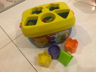 (Category: ) located in . Submitted by crhoong (Listing ID 1199779698, Image 1). Description: .