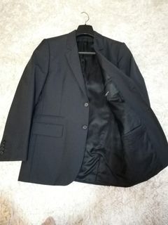 （分類：）位於 。 由 labinventor 提交（商品編號 1199787956，圖片 1）。簡介： 。