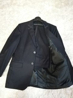 （分類：）位於 。 由 labinventor 提交（商品編號 1199792615，圖片 1）。簡介： 。