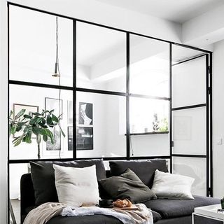 (Category: ) located in . Submitted by tcadesignbuild (Listing ID 1199695027, Image 1). Description: .