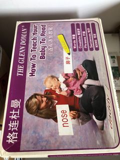 (Category: ) located in . Submitted by melodygin (Listing ID 1199640151, Image 1). Description: .