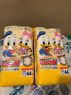 （分類：）位於 。 由 ka0910 提交（商品編號 1199753201，圖片 1）。簡介： 。