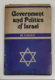(Category: ) located in . Submitted by bukubooks1 (Listing ID 1199779510, Image 1). Description: .
