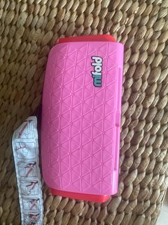 (Category: ) located in . Submitted by thecloset01 (Listing ID 1199706823, Image 1). Description: .