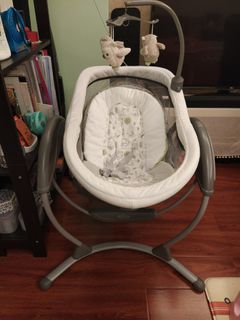 （分類：）位於 。 由 id34hk.1 提交（商品編號 1199651742，圖片 1）。簡介： 。