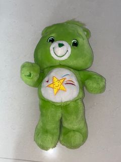 (Category: ) located in . Submitted by binniejin (Listing ID 1199687954, Image 1). Description: .