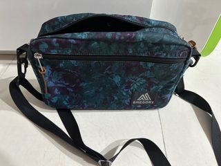 （分類：）位於 。 由 edcsa 提交（商品編號 1199684775，圖片 1）。簡介： 。