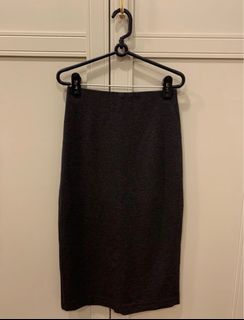 (Category: ) located in . Submitted by cninn (Listing ID 1199703030, Image 1). Description: .