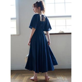 （分類：）位於 。 由 janeeee088 提交（商品編號 1199689551，圖片 1）。簡介： 。