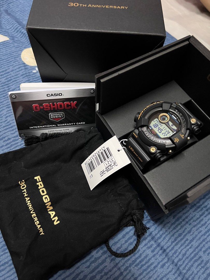 casio gw 8230b 9aer