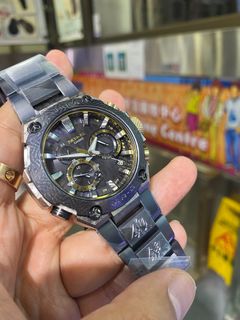 （分類：）位於 。 由 hollywood_timepiece 提交（商品編號 1195289205，圖片 1）。簡介： 。